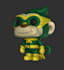 3d funko pop model you and your loved ones