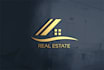 design real estate logo in 24 hours