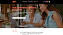 create and customize your wordpress site