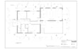draw anything in autocad, PDF, plans, elevations, sections