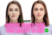 enhance boost elevate amplify upgrade raise your picture