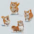 illustrate and create impressive digital art
