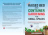 do amazon KDP book cover, ebook cover, amazon KDP cover