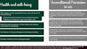holistic nutrition plan for emotional eating and stress management