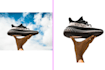 do background  removal of images