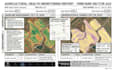 do expert gis automation and programming in python
