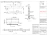 provide drawings for precast residential and commercial structures