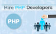 update and develop php website