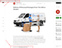 create 100 web 2 0 backlinks