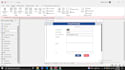 design, develop and maintain any microsoft access database