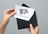 design a logo and branding package