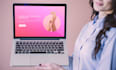 diseño profesional de sitios web en wordpress
