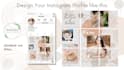 design anything in canva