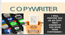 provide ad copy for whatsapp and socialmedia posts