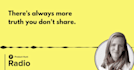 create audiograms for your podcast optimized for social