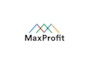 create a timeless logo for your business