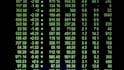 write articles on stock market