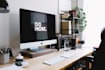 create and design a  professional weebly website