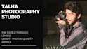 do professional product  photography amazon, shopify, ebay e commerce