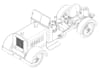 do patent drawings as per patent office