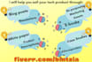 write user manuals,  technical and software saas copywriting