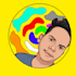 edits your photographs in cartoon images
