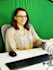 manage and host your virtual event