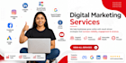 ready made on demand app solutions