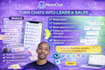 teach you manychat messenger bot building and automation
