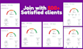 improve your existing article quality