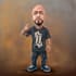 make your photo into a cute cartoon 3d
