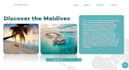 make a professional powerpoint presentation design and video