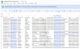 do b2b lead generation and linkedin lead generation with data enrichment