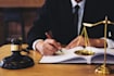 create legal documents, agreements and contracts
