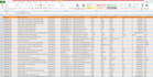 do data entry, copy paste, web research in 24 hours
