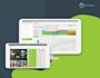 design and develop desktop apps using wpf