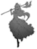 design your web comic or webtoon character