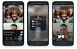 make real time media apps with voip, webrtc, jitsi, xmpp