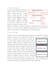 write research reports, online assignments, projects, and summaries on any topic