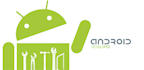 be your native android app developer using java or kotlin