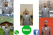 do background removal of 20 images