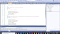 selenium webdriver automation framework for website testing