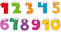 make best kids learning with fun video