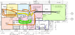 do hvac heating and cooling load calculations and design
