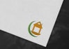 design your professional logo