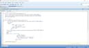 do oracle sql and plsql jobs for you