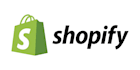 upload products and create collections in shopify store