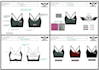 create complete fashion tech pack