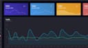 develop your single page react js application with redux