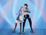 draw custom anime potrait